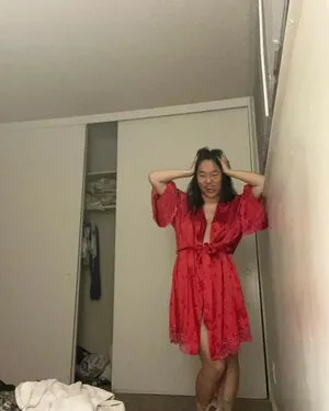 Sydney Kong OnlyFans Leaked Free Thumbnail Picture - #twGp3b2uyL