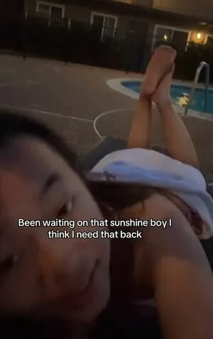 Sydney Kong OnlyFans Leaked Free Thumbnail Picture - #vvkDphZ7C0
