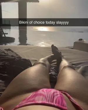 Sydney Kong OnlyFans Leaked Free Thumbnail Picture - #wsentC0hfH