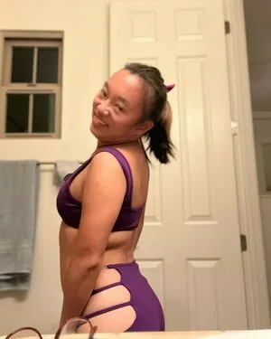Sydney Kong OnlyFans Leaked Free Thumbnail Picture - #xkK6X6a8jt