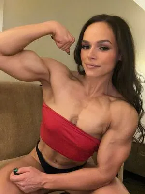 Sydney Leite OnlyFans Leaked Free Thumbnail Picture - #M9d2BfDmVb