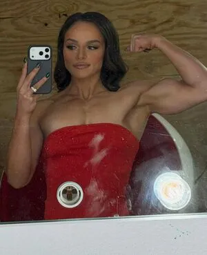 Sydney Leite OnlyFans Leaked Free Thumbnail Picture - #TorQokp63S