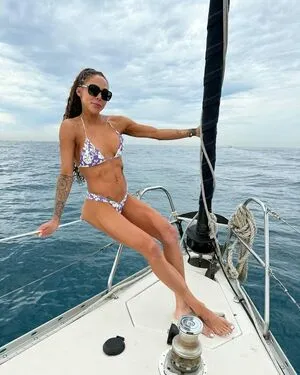 Sydney Leroux OnlyFans Leaked Free Thumbnail Picture - #qdiH6mD3M4