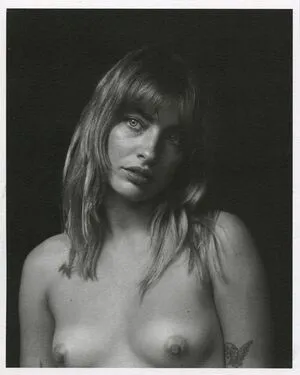 Sydney Lima OnlyFans Leaked Free Thumbnail Picture - #5yTqwsAoWU