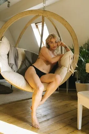 Sydney Lima OnlyFans Leaked Free Thumbnail Picture - #Q2RyW82OBH