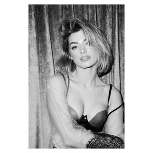 Sydney Lima OnlyFans Leaked Free Thumbnail Picture - #TkpHnjPnic