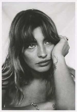 Sydney Lima OnlyFans Leaked Free Thumbnail Picture - #a5Ax9s3hdq