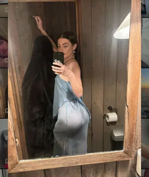 Sydney Lima OnlyFans Leaked Free Thumbnail Picture - #g5TINinSbX