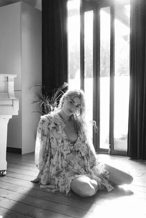 Sydney Lima OnlyFans Leaked Free Thumbnail Picture - #jJVN4bsEcG