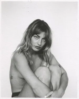 Sydney Lima OnlyFans Leaked Free Thumbnail Picture - #jYIZaUGZ1i