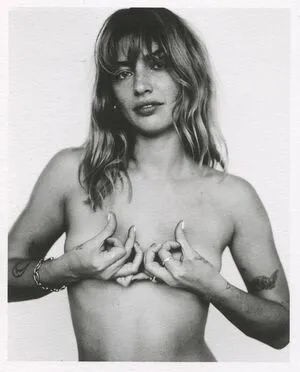 Sydney Lima OnlyFans Leaked Free Thumbnail Picture - #nD0tXjnJbK