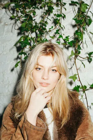 Sydney Lima OnlyFans Leaked Free Thumbnail Picture - #oAWqOEM9j9