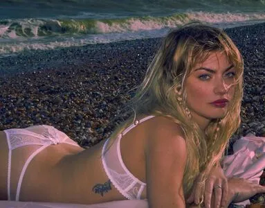 Sydney Lima OnlyFans Leaked Free Thumbnail Picture - #pCPTXpdIw3