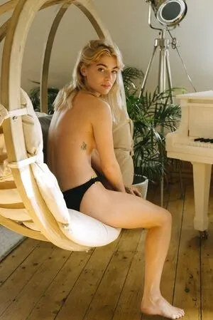 Sydney Lima OnlyFans Leaked Free Thumbnail Picture - #svBH9kXm8e