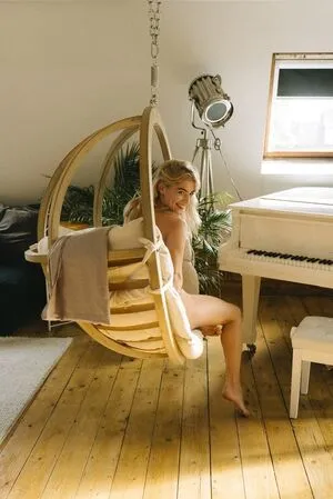 Sydney Lima OnlyFans Leaked Free Thumbnail Picture - #syGU5tq0Lr