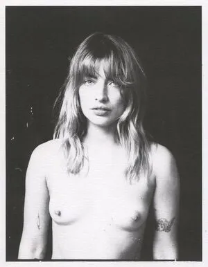 Sydney Lima OnlyFans Leaked Free Thumbnail Picture - #wpl0mm2UP0