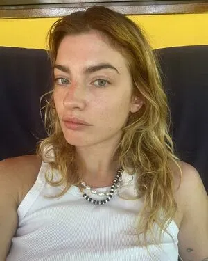 Sydney Lima OnlyFans Leaked Free Thumbnail Picture - #zgXELvxwWs