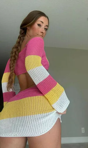 Sydney Lint OnlyFans Leaked Free Thumbnail Picture - #VJiR7LulNF