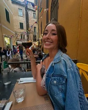 Sydney Lint OnlyFans Leaked Free Thumbnail Picture - #svzsZn3auh