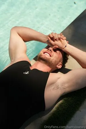 Sydney Lint OnlyFans Leaked Free Thumbnail Picture - #F2P1DuFcqw