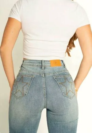 Sydney Lint OnlyFans Leaked Free Thumbnail Picture - #OHgMusbML1