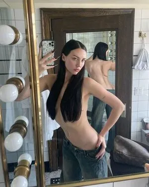 Sydney Lynn Carlson OnlyFans Leaked Free Thumbnail Picture - #TJfloMaMqO
