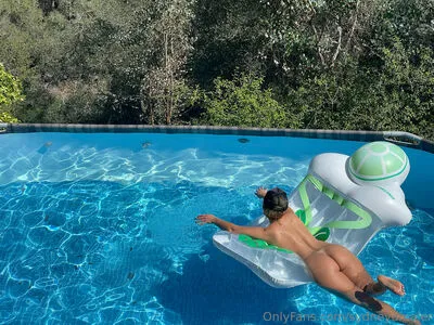 Sydney Maler OnlyFans Leaked Free Thumbnail Picture - #OQvAoOQOUe