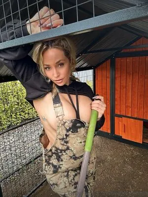 Sydney Maler OnlyFans Leaked Free Thumbnail Picture - #ZxgZAhloYF