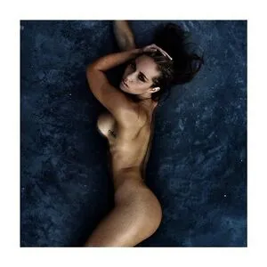 Sydney Maler OnlyFans Leaked Free Thumbnail Picture - #jG18bAzWol