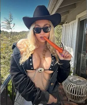 Sydney Maler OnlyFans Leaked Free Thumbnail Picture - #ocf1MgP6wh