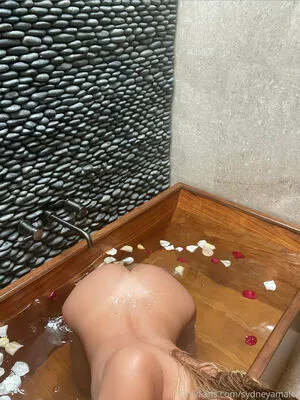 Sydney Maler OnlyFans Leaked Free Thumbnail Picture - #orOuBWpumM