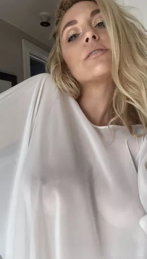 Sydney Maler OnlyFans Leaked Free Thumbnail Picture - #3j8My3OjvG
