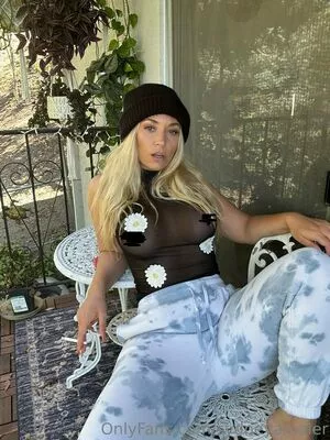 Sydney Maler OnlyFans Leaked Free Thumbnail Picture - #FK4jYurVIU