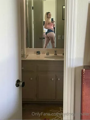 Sydney Maler OnlyFans Leaked Free Thumbnail Picture - #Lh5F4tLOqZ