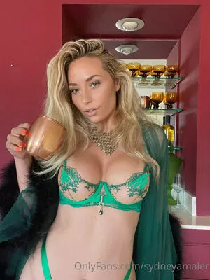 Sydney Maler OnlyFans Leaked Free Thumbnail Picture - #mRvVNppxRv