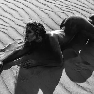 Sydney Maler OnlyFans Leaked Free Thumbnail Picture - #nzEtznGANM
