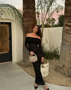 Sydney Marshall Sydneymarshal OnlyFans Leaked Free Thumbnail Picture - #KiG6tfdRjc