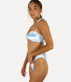 Sydney Marshall OnlyFans Leaked Free Thumbnail Picture - #6Wq2JqmMHX