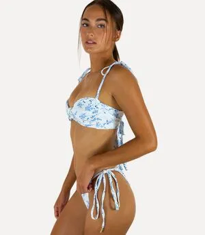 Sydney Marshall OnlyFans Leaked Free Thumbnail Picture - #AHbm8NVUFI