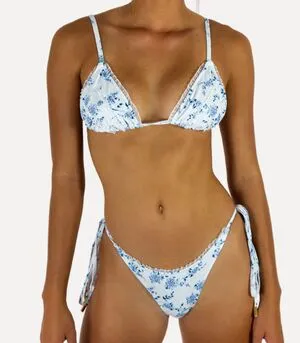 Sydney Marshall OnlyFans Leaked Free Thumbnail Picture - #EOjdX27FYG