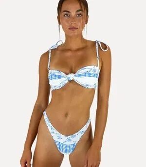 Sydney Marshall OnlyFans Leaked Free Thumbnail Picture - #Lee5W23NFp