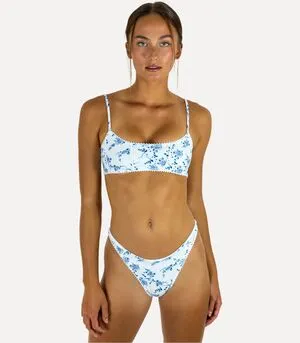 Sydney Marshall OnlyFans Leaked Free Thumbnail Picture - #VKkZVh7PwC