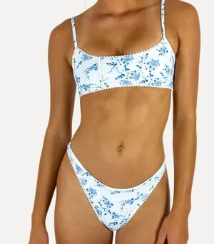 Sydney Marshall OnlyFans Leaked Free Thumbnail Picture - #ekEVBEAqMQ