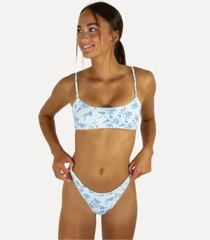 Sydney Marshall OnlyFans Leaked Free Thumbnail Picture - #gaRNGpyMdl