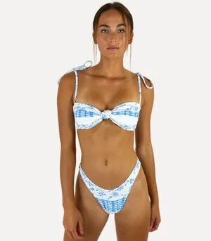 Sydney Marshall OnlyFans Leaked Free Thumbnail Picture - #i2mcnecbZF