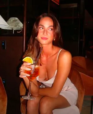 Sydney Marshall OnlyFans Leaked Free Thumbnail Picture - #m2tTwktss9
