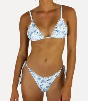 Sydney Marshall OnlyFans Leaked Free Thumbnail Picture - #q4MScExaa7