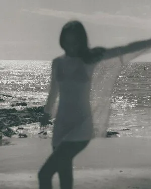 Sydney Marshall OnlyFans Leaked Free Thumbnail Picture - #tilvukXjbS