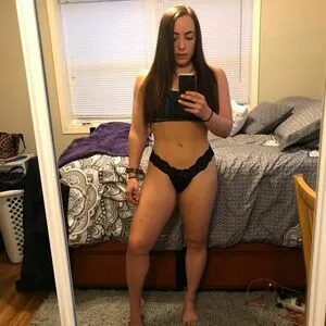 Sydney Martichuski OnlyFans Leaked Free Thumbnail Picture - #N9vzBeFDWN