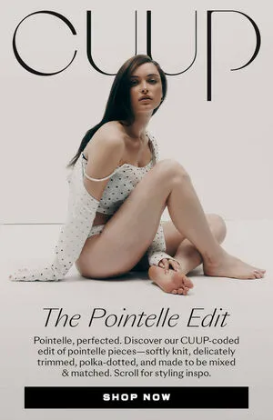 Sydney Melman OnlyFans Leaked Free Thumbnail Picture - #4Nv9bCsS1i